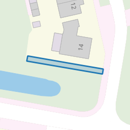 Perceel HTR00-O-1832