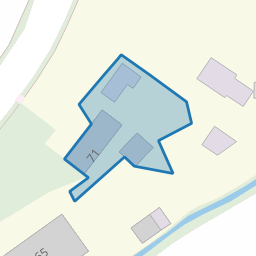 Perceel HTR00-O-1834