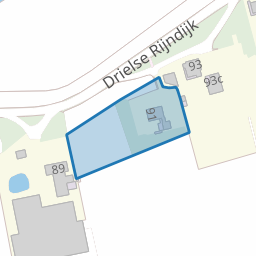 Perceel HTR00-O-1835