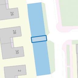 Perceel HTR00-O-1840