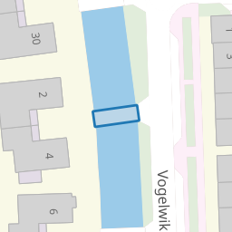 Perceel HTR00-O-1841