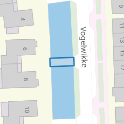 Perceel HTR00-O-1842