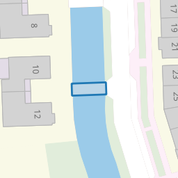 Perceel HTR00-O-1843