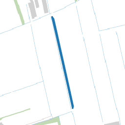 Perceel HTR00-O-1845