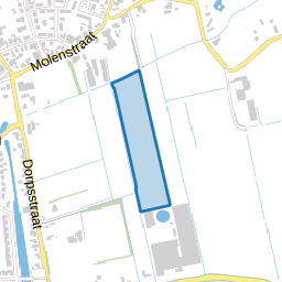 Perceel HTR00-O-1846