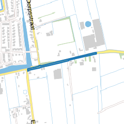 Perceel HTR00-O-1850