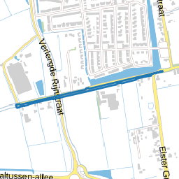 Perceel HTR00-O-1851