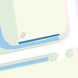 Perceel HTR00-O-1852