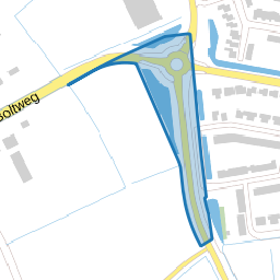 Perceel HTR00-O-1861