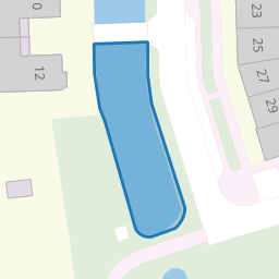 Perceel HTR00-O-1866