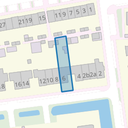 Perceel HTR00-O-1871