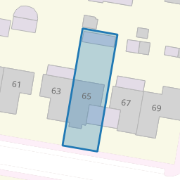 Perceel HTR00-O-1872