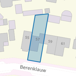 Perceel HTR00-O-1874