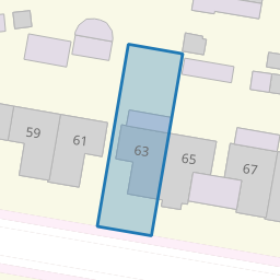 Perceel HTR00-O-1877