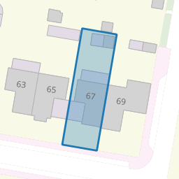 Perceel HTR00-O-1881