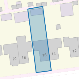 Perceel HTR00-O-1885