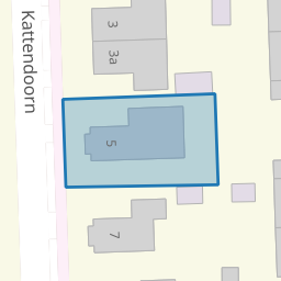 Perceel HTR00-O-1899