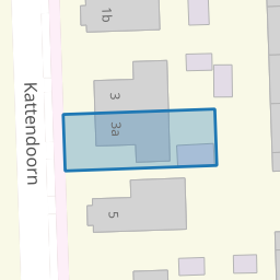 Perceel HTR00-O-1901