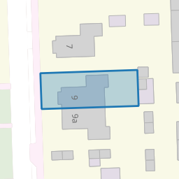 Perceel HTR00-O-1903