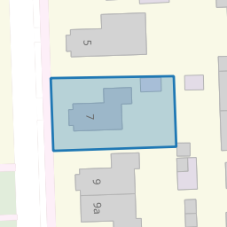 Perceel HTR00-O-1904