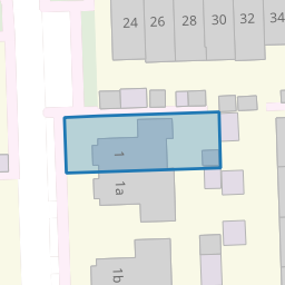 Perceel HTR00-O-1905