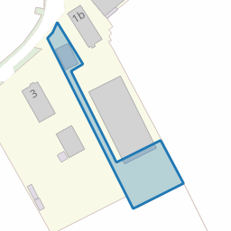 Perceel HTR00-O-1909