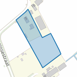 Perceel HTR00-O-1910