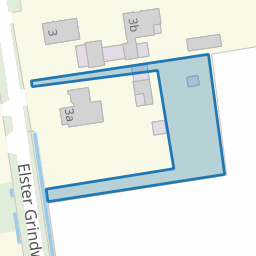 Perceel HTR00-O-1912