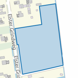 Perceel HTR00-O-1913