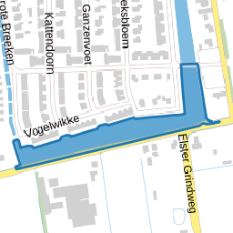 Perceel HTR00-O-1914