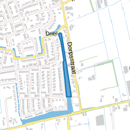 Perceel HTR00-O-1915