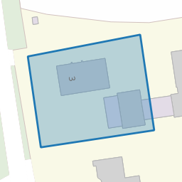 Perceel HTR00-O-1916