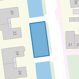 Perceel HTR00-O-1920