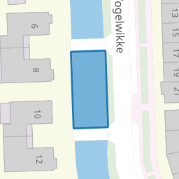 Perceel HTR00-O-1925