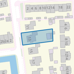 Perceel HTR00-O-1928