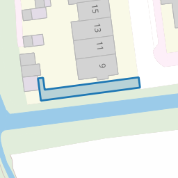 Perceel HTR00-O-1929