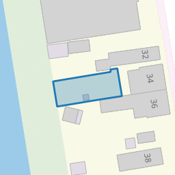 Perceel HTR00-O-1931