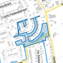 Perceel HTR00-O-1939