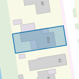 Perceel HTR00-O-1945