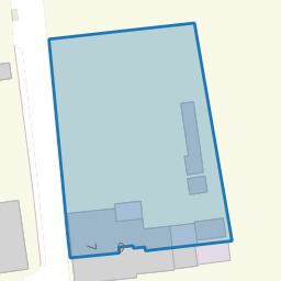 Perceel HTR00-O-1947