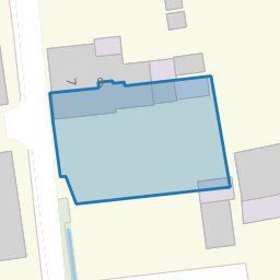 Perceel HTR00-O-1948