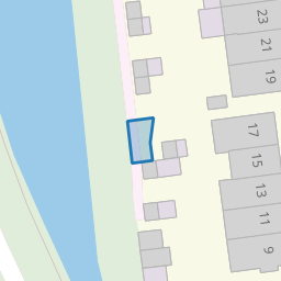 Perceel HTR00-O-1952