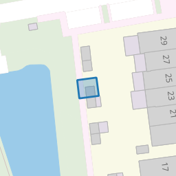 Perceel HTR00-O-1953