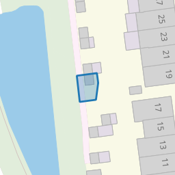 Perceel HTR00-O-1954