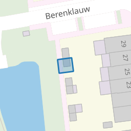 Perceel HTR00-O-1955