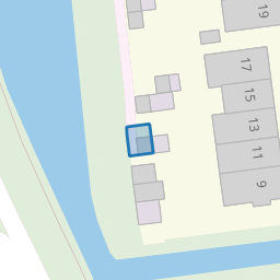 Perceel HTR00-O-1956