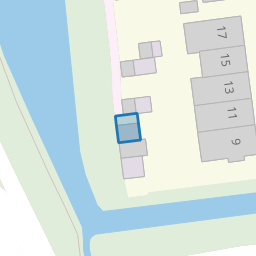 Perceel HTR00-O-1958