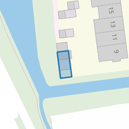 Perceel HTR00-O-1962