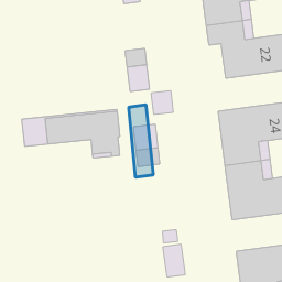 Perceel HTR00-O-1967