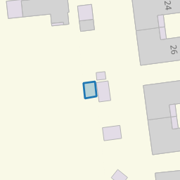 Perceel HTR00-O-1968